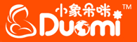���ݝM���Q(m��o)���޹�˾